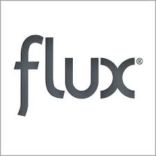 Flux